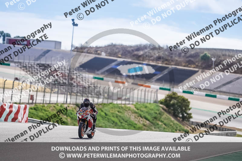 motorbikes;no limits;october 2019;peter wileman photography;portimao;portugal;trackday digital images